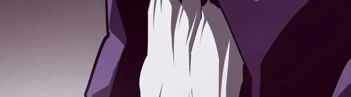 Hồi Ức Trong Ngục Tối Chap 130 - Next Chap 131