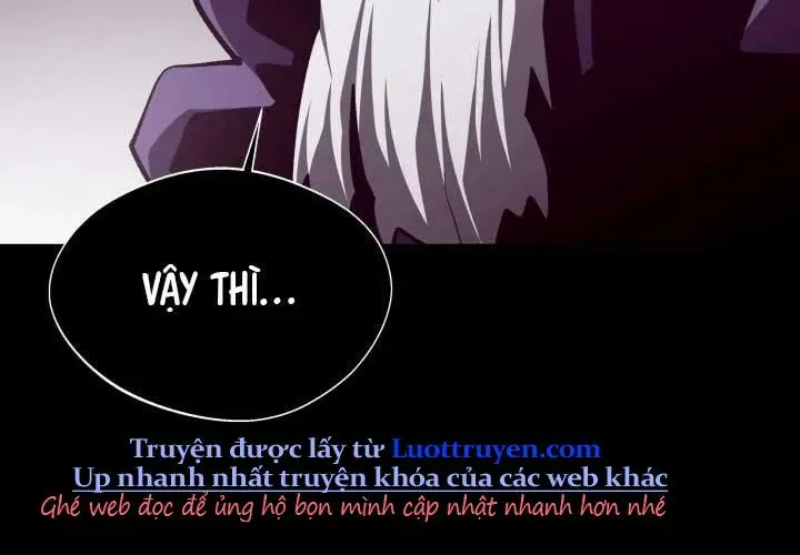 Hồi Ức Trong Ngục Tối Chap 130 - Next Chap 131