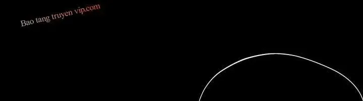 Hồi Ức Trong Ngục Tối Chap 130 - Next Chap 131