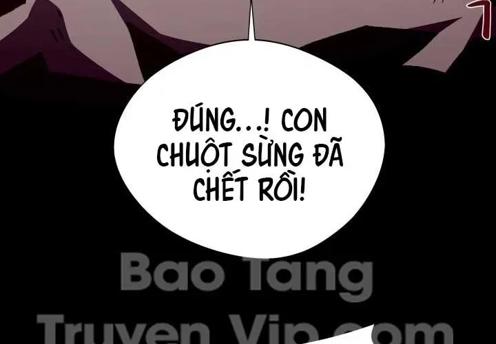Hồi Ức Trong Ngục Tối Chap 130 - Next Chap 131
