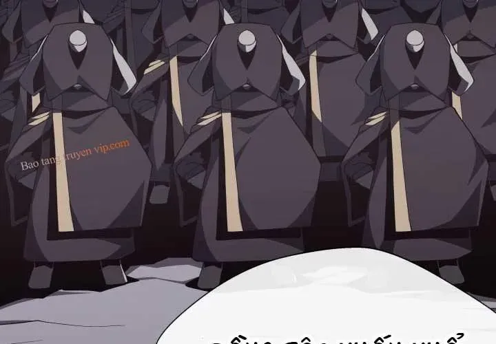 Hồi Ức Trong Ngục Tối Chap 130 - Next Chap 131