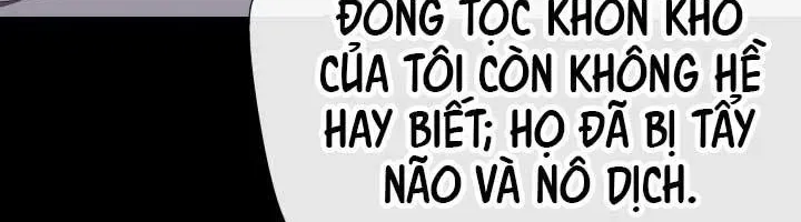 Hồi Ức Trong Ngục Tối Chap 130 - Next Chap 131