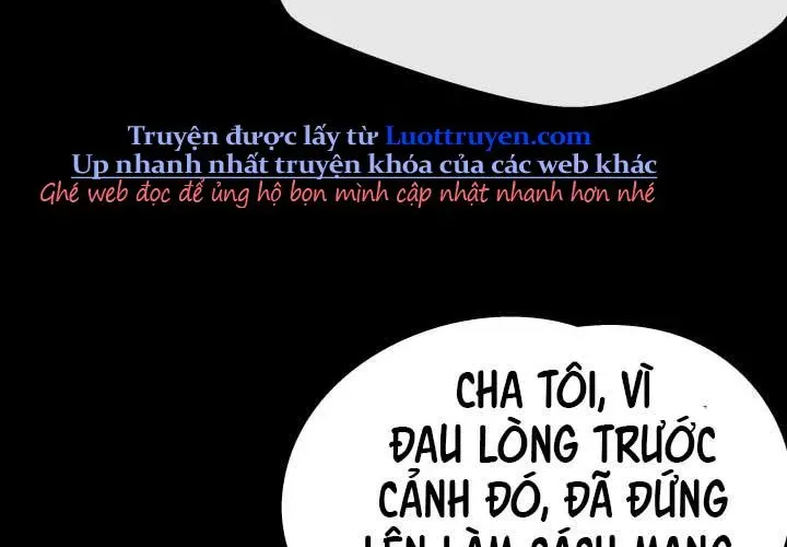 Hồi Ức Trong Ngục Tối Chap 130 - Next Chap 131