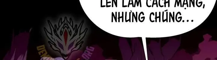 Hồi Ức Trong Ngục Tối Chap 130 - Next Chap 131