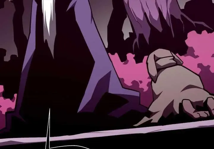 Hồi Ức Trong Ngục Tối Chap 130 - Next Chap 131