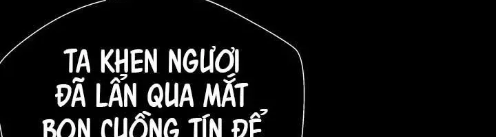 Hồi Ức Trong Ngục Tối Chap 130 - Next Chap 131