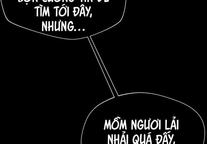 Hồi Ức Trong Ngục Tối Chap 130 - Next Chap 131