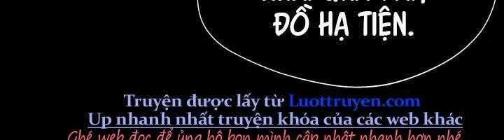 Hồi Ức Trong Ngục Tối Chap 130 - Next Chap 131