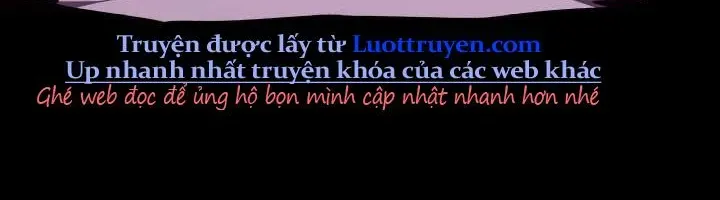 Hồi Ức Trong Ngục Tối Chap 130 - Next Chap 131