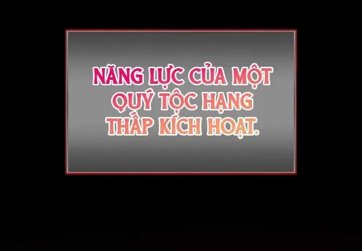 Hồi Ức Trong Ngục Tối Chap 130 - Next Chap 131