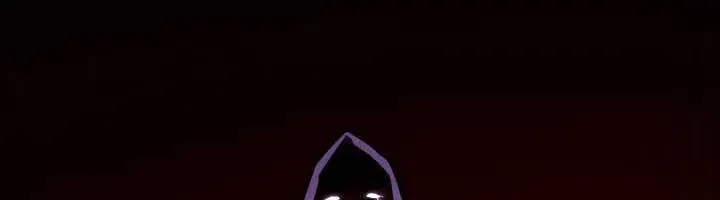 Hồi Ức Trong Ngục Tối Chap 130 - Next Chap 131