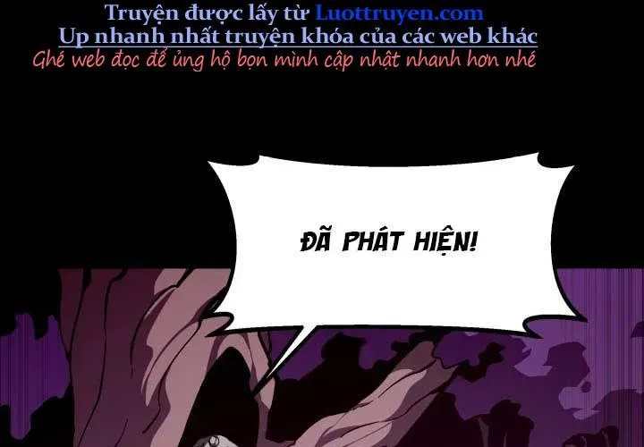 Hồi Ức Trong Ngục Tối Chap 130 - Next Chap 131