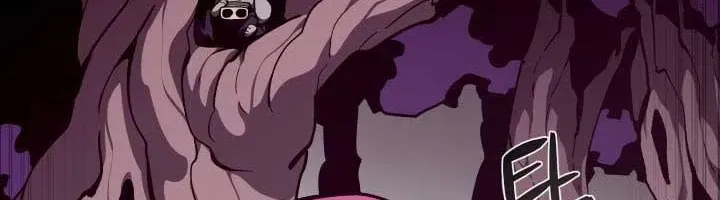 Hồi Ức Trong Ngục Tối Chap 130 - Next Chap 131