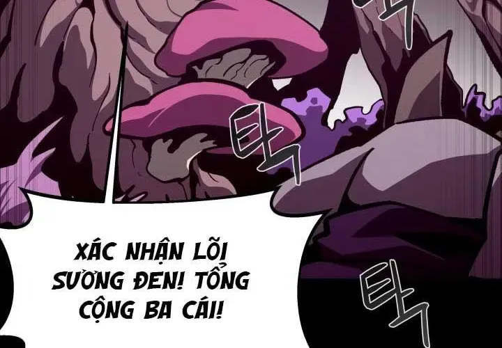 Hồi Ức Trong Ngục Tối Chap 130 - Next Chap 131