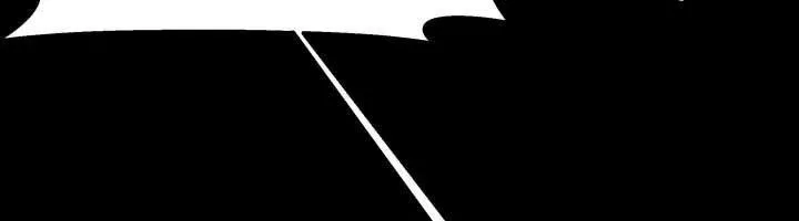 Hồi Ức Trong Ngục Tối Chap 130 - Next Chap 131