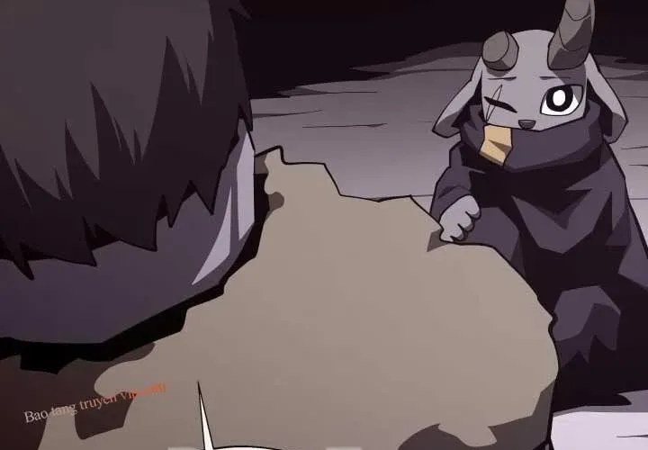 Hồi Ức Trong Ngục Tối Chap 130 - Next Chap 131