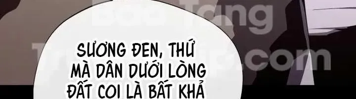Hồi Ức Trong Ngục Tối Chap 130 - Next Chap 131