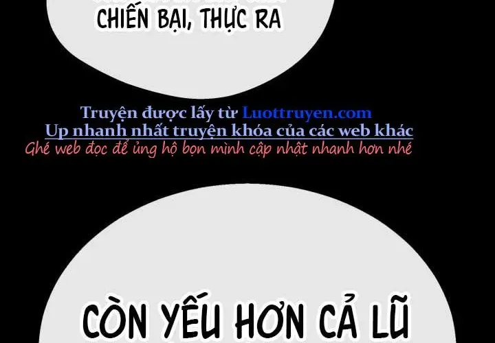 Hồi Ức Trong Ngục Tối Chap 130 - Next Chap 131