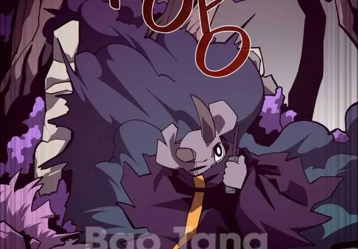 Hồi Ức Trong Ngục Tối Chap 130 - Next Chap 131