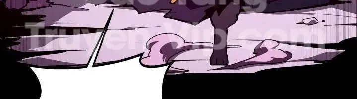 Hồi Ức Trong Ngục Tối Chap 130 - Next Chap 131