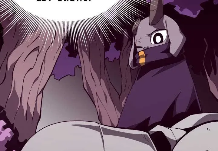 Hồi Ức Trong Ngục Tối Chap 130 - Next Chap 131