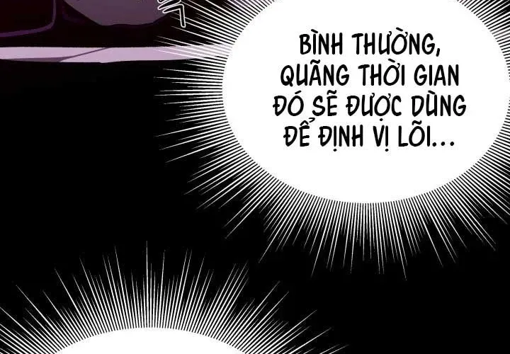 Hồi Ức Trong Ngục Tối Chap 130 - Next Chap 131