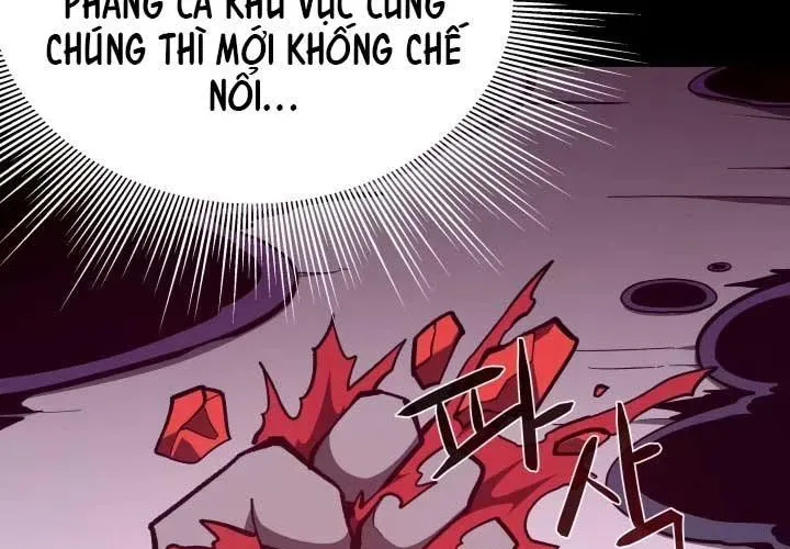 Hồi Ức Trong Ngục Tối Chap 130 - Next Chap 131