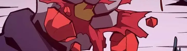 Hồi Ức Trong Ngục Tối Chap 130 - Next Chap 131