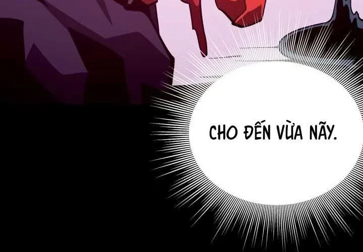 Hồi Ức Trong Ngục Tối Chap 130 - Next Chap 131