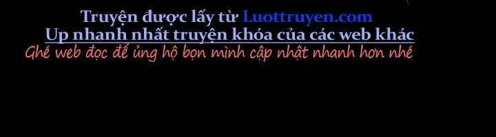 Hồi Ức Trong Ngục Tối Chap 130 - Next Chap 131