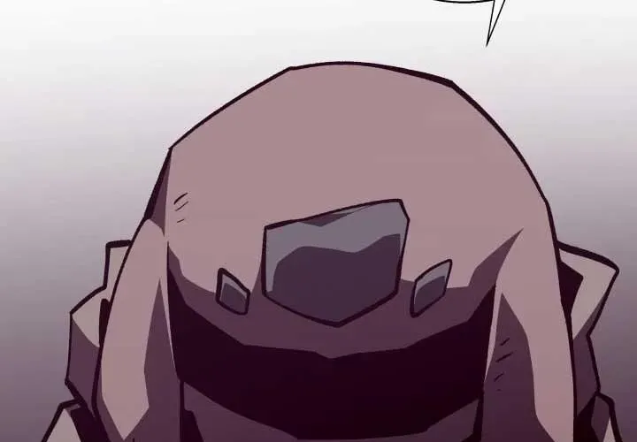 Hồi Ức Trong Ngục Tối Chap 130 - Next Chap 131