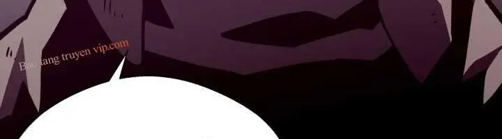 Hồi Ức Trong Ngục Tối Chap 130 - Next Chap 131