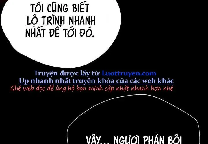Hồi Ức Trong Ngục Tối Chap 130 - Next Chap 131