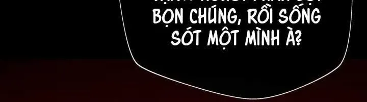 Hồi Ức Trong Ngục Tối Chap 130 - Next Chap 131