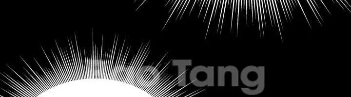 Hồi Ức Trong Ngục Tối Chap 130 - Next Chap 131