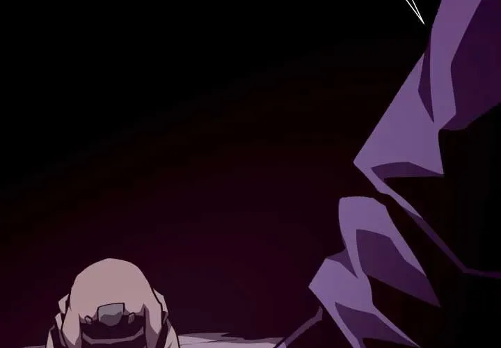 Hồi Ức Trong Ngục Tối Chap 130 - Next Chap 131