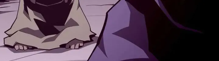 Hồi Ức Trong Ngục Tối Chap 130 - Next Chap 131