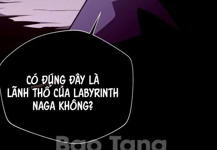 Hồi Ức Trong Ngục Tối Chap 130 - Next Chap 131