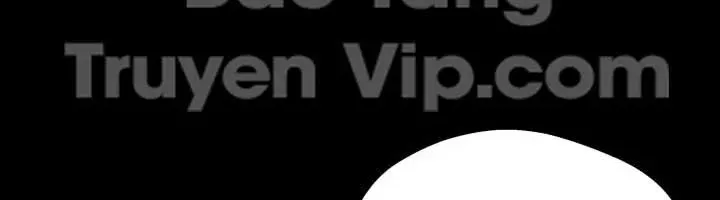 Hồi Ức Trong Ngục Tối Chap 130 - Next Chap 131