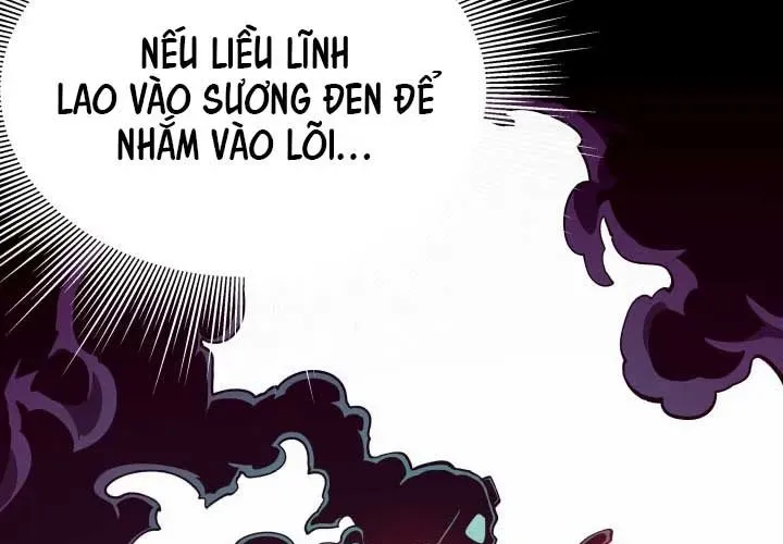 Hồi Ức Trong Ngục Tối Chap 130 - Next Chap 131