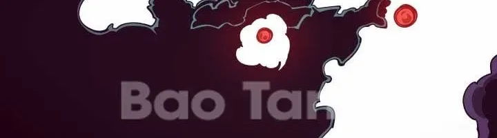 Hồi Ức Trong Ngục Tối Chap 130 - Next Chap 131