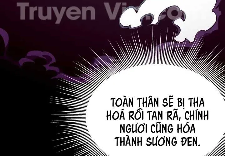 Hồi Ức Trong Ngục Tối Chap 130 - Next Chap 131