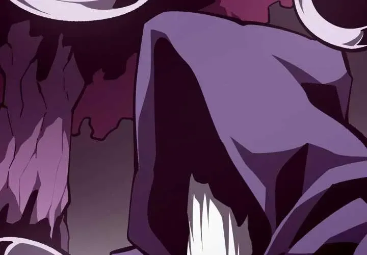 Hồi Ức Trong Ngục Tối Chap 130 - Next Chap 131