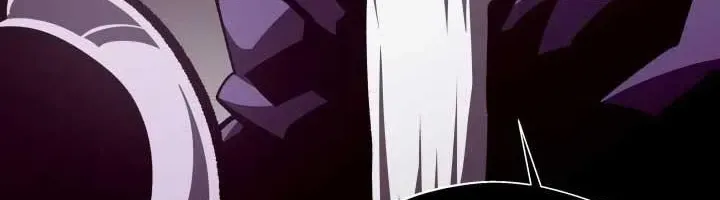 Hồi Ức Trong Ngục Tối Chap 130 - Next Chap 131