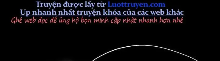 Hồi Ức Trong Ngục Tối Chap 130 - Next Chap 131