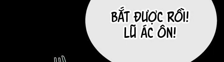 Hồi Ức Trong Ngục Tối Chap 130 - Next Chap 131