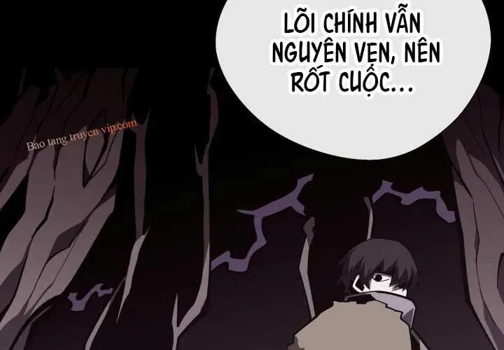 Hồi Ức Trong Ngục Tối Chap 130 - Next Chap 131