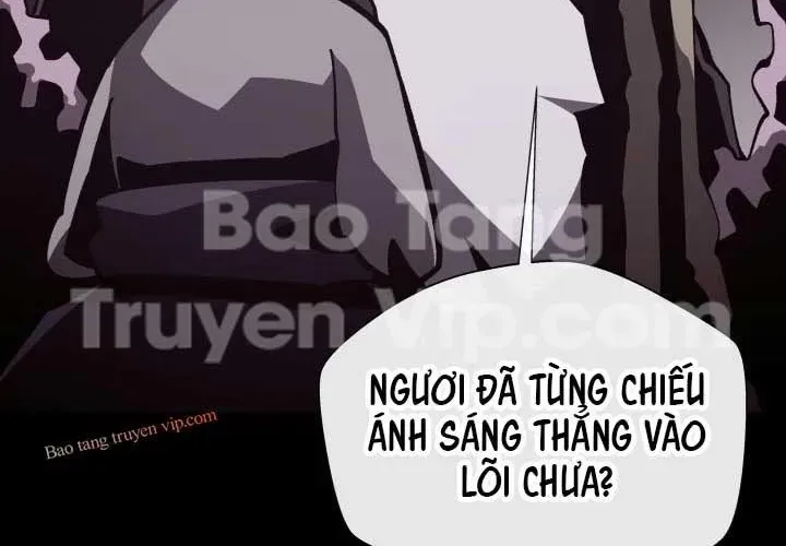 Hồi Ức Trong Ngục Tối Chap 130 - Next Chap 131
