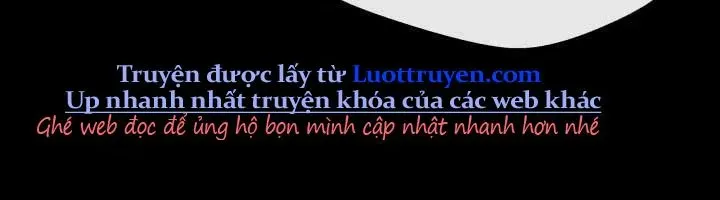 Hồi Ức Trong Ngục Tối Chap 130 - Next Chap 131