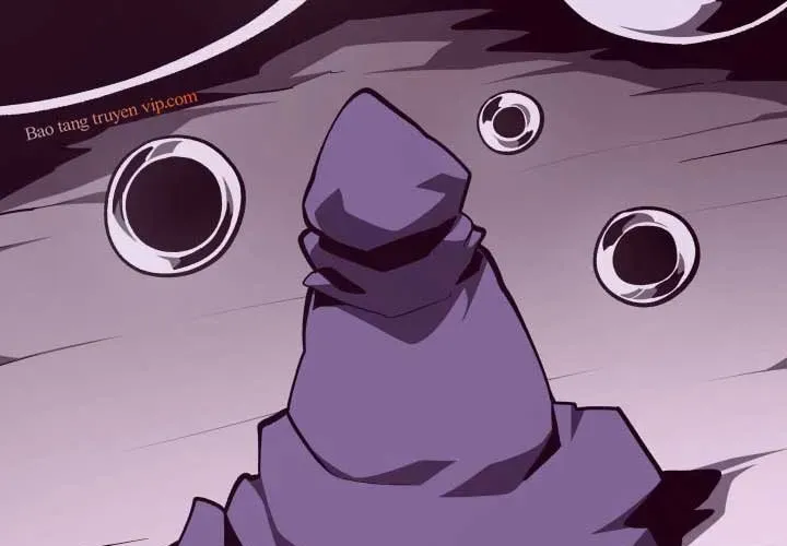 Hồi Ức Trong Ngục Tối Chap 130 - Next Chap 131